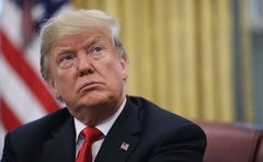 “Razmišljaju kako da nam naude”: Tramp je govorio o odnosima Rusije i Kine