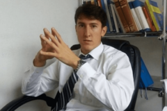 Koliko je glasova osvojio Konstantin Savić, kandidat za načelnika Teslića?