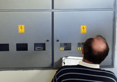 Agencija za statistiku BiH: U decembru manja PROIZVODNJA ELEKTRIČNE ENERGIJE