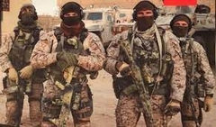 "DAILY TELEGRAPH" TVRDI: Zloglasni ruski plaćenici u Ukrajinu došli s jednim ciljem: ‘Putin je lično izdao naredbu‘