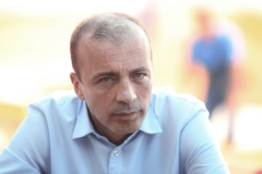 "POKRENUTA PROCEDURA" Milinović poručuje da će uskoro biti jeftiniji roming u regionu Zapadnog Balkana