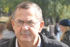 Preminuo Mihalj Kertes