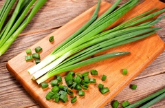 Mladi luk pomaže kod ovih zdravstvenih problema