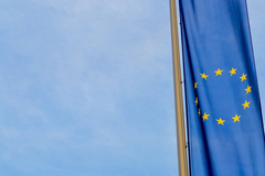 Bivši predsjednik Evropske centralne banke: Raspršena iluzija o važnosti EU