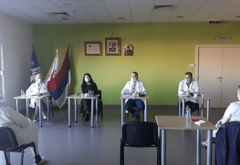 POSTEPENO UVOĐENJE HIRURŠKIH PROCEDURA Početkom godine kreću operacije u Bolnici "Sveti Vračevi"