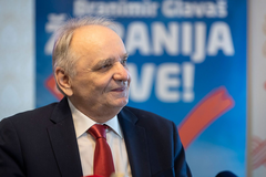 Ovo su najveći gubitnici izbora u Hrvatskoj