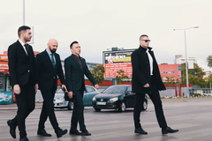 CIK pokreće postupak zbog spota Rame Isaka