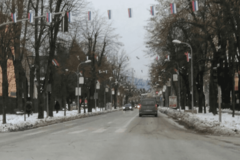 Republika Srpska slavi 29. rođendan