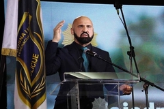 Isak: Sramotno je policijsku saradnju predstavljati kao pokušaj agresije