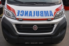 MLADIĆ IZ NOVOG SADA PREMINUO NA EXIT FESTIVALU Policija na terenu, uzrok smrti nepoznat