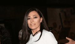 "ONA NE ŽELI DUET" Ceca otkrila sa kim bi željela da snimi pjesmu