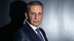 Uhapšen Osman Mehmedagić Osmica, bivši direktor OSA-e