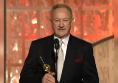 Novi užasan detalj u vezi smrti Džina Hekmena i njegove supruge