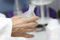 Šta je potrebno da bi se pandemija mogla zvanično proglasiti završenom?