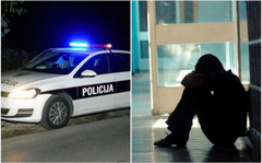 Sve prijavljeno policiji: Užasan slučaj u Gračanici, dječaci silovali vršnjaka?