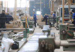 PRVI ZNACI OPORAVKA Potražnja iz Zapadne Evrope podiže privredu u Srpskoj