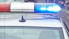 KAO U HIČKOKOVOM FILMU Donijeli mrtvog penzionera u poštu da podignu pare