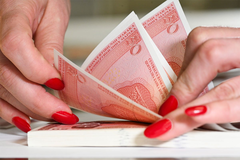 Izmjenama Zakona o bankama do više kredita i rasta investicija u Srspkoj