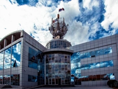Lažna dojava o podmetnutoj bombi u RTV BN