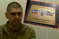 VJEKOSLAV PREBEG NA SLOBODI Oslobođeni – među njima i Hrvat