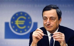 Pala italijanska vlada; premijer Mario Dragi podnosi ostavku, predsjednik ne prihvata