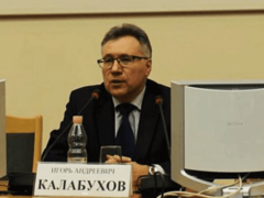 ZAMIJENIO IVANCOVA Novoimenovani ambasador Rusije u BiH predao kopije akreditivnih pisama