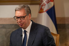 VUČIĆ U PROBLEMU: Osam članica EU-a protivi se nastavku pregovora sa Srbijom