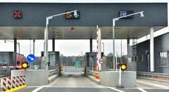 Uskoro jedinstveni uređaji: Povezuju sistem putarine u Srpskoj, Federaciji i Srbiji