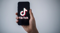 Sve više zemalja širom svijeta zabranjuje TikTok