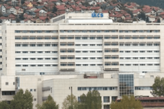 U Kliničkom centru Univerziteta u Sarajevu preminulo 20 pacijenata!