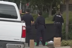 Dva učenika ubili učiteljicu zbog ocjena