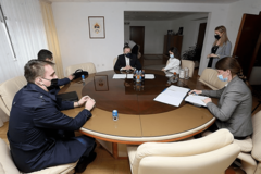 Dva miliona KM za 94 preduzeća u RS