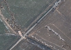 Rusija upozorila: Radioaktivni oblak ide ka Evropi