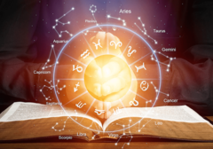 Zbog ovih osobina vašeg horoskopskog znaka drugi vam zavide