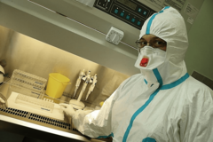 ISTRAŽIVANJE U RUSIJI Djeca podložnija zarazi novim sojevima virusa korona