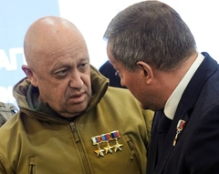 "Miješali smo se u američke izbore i opet ćemo"