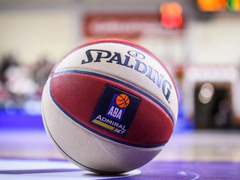 ABA liga dobija nove klubove i mijenja sistem takmičenja