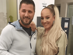 “Nema ko da se ljuti, to je tako” Miljković govorio o putovanju, ali i o 25.000 evra od fanova