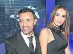 "Mustafa očigledno to NIJE SHVATIO OZBILJNO" Emina o bivšem mužu koji joj duguje novac