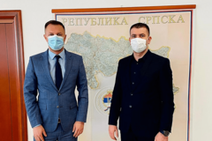 "Stanje putne mreže u Republici Srpskoj nije zadovoljavajuće"