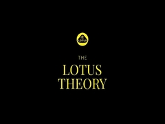 Lotus zagolicao maštu fanova (VIDEO)