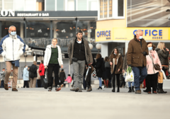 Direkcija za ekonomsko planiranje: U BiH se do 2023. očekuje oporavak uz prosječnu stopu rasta od tri odsto