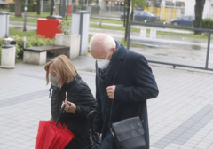 Optužen za polno uznemiravanje pacijenta: Poznati banjalučki doktor pred sudijom negirao krivicu