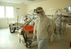 PREMINULO 22 LJUDI Koronom u Srpskoj zaražene još 302 osobe
