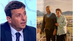 Preminula majka Nebojše Vukanovića: Stanje joj se pogoršalo nakon što mu je zapaljen automobil