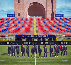 Bolonja imenovala Mihajlovićevog nasljednika