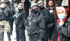 Turska izručila BiH osumnjičenog za terorizam