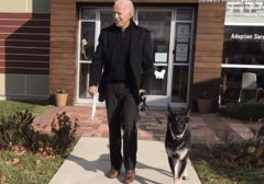 NOVA-STARA IMENA Bajden izabrao članove svog tima, Trampova administracija ne sarađuje