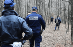 TIJELO PRONAĐENO U ŠUMI Palo stablo i usmrtilo Prijedorčanina