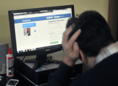 JASNA PRAVILA Polovina zaposlenih u Fejsbuku radiće od kuće, a NJIMA će zarade biti smanjene